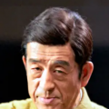最新四虎影在线在永久观看www